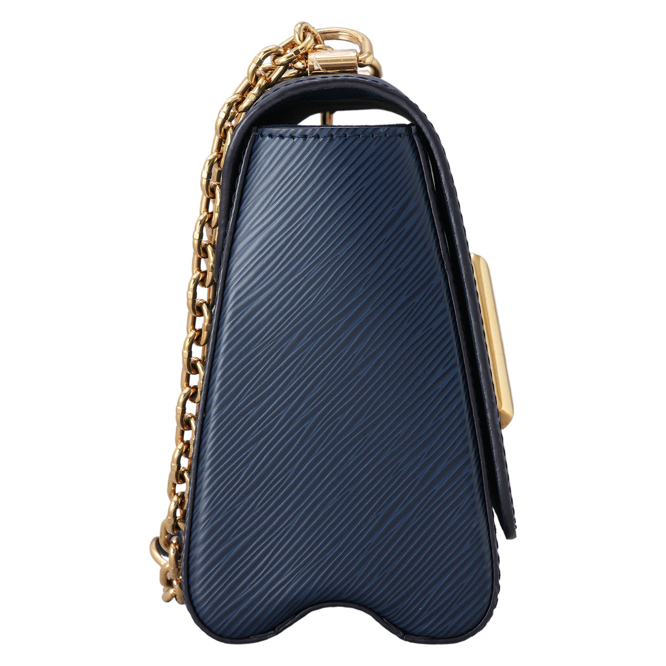 LOUIS VUITTON(USED)루이비통 에삐 트위스트 MM